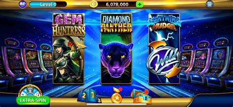chumba lite|chumba casino free bonus 100 for 1.